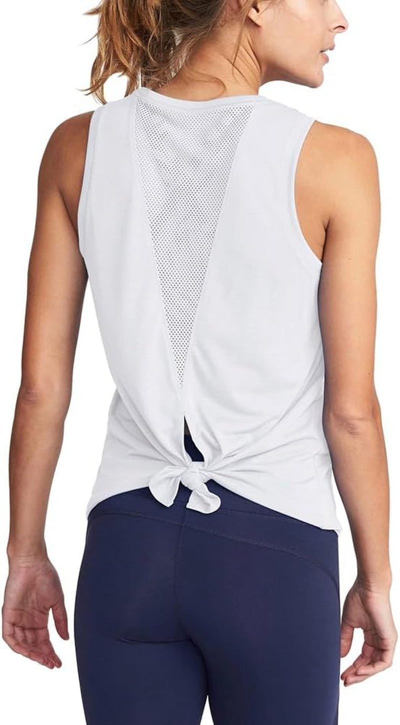 Elevate Your Workout with Mippo Women's Yoga Tank Tops - Stylish, Comfortable, and Perfect for Any Activity